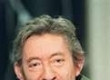 Serge Gainsbourg (1928-1991)